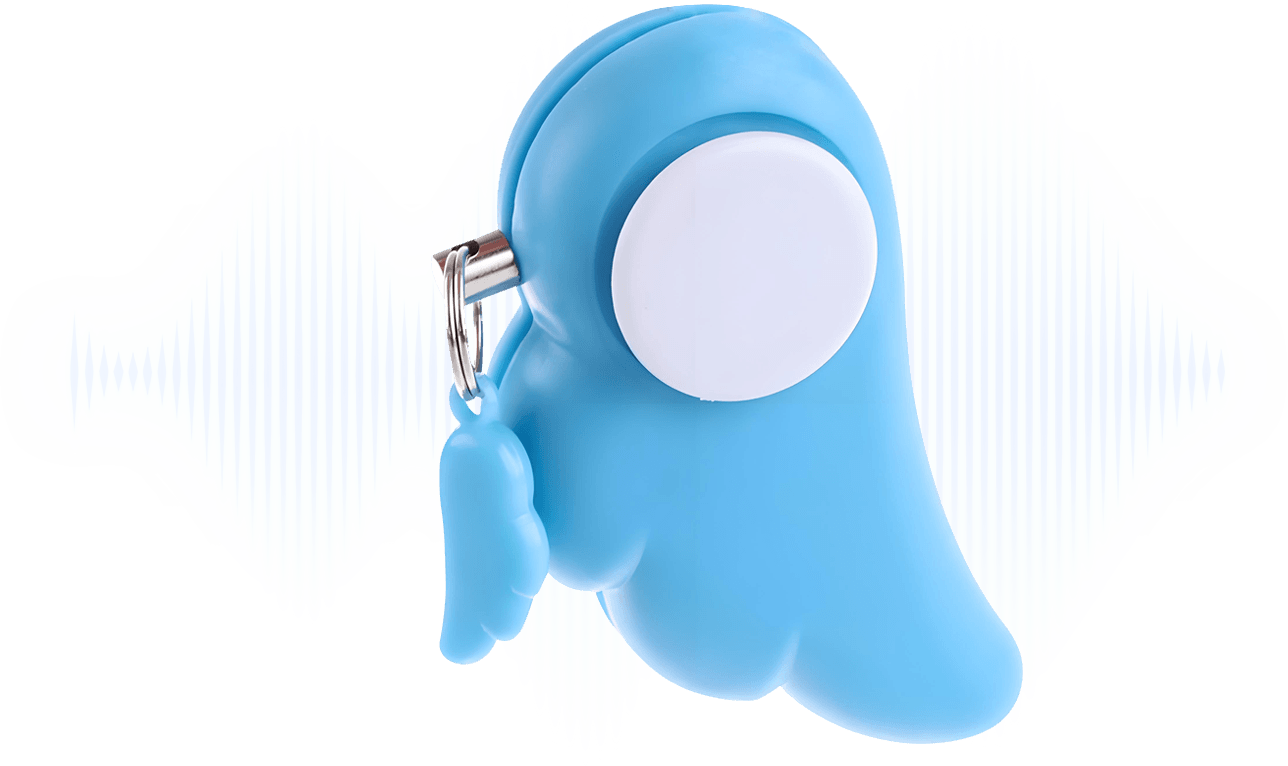 YIWU JIUXIN ELECTRIC CO., LTD.