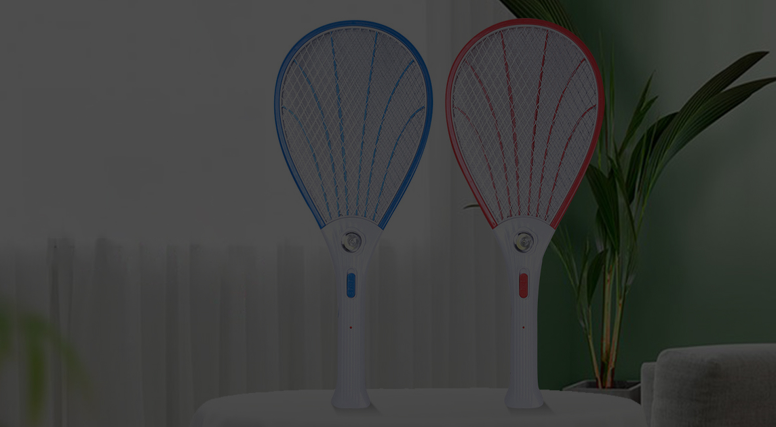 ¿Cuáles son los consejos de compra y las principales ventajas del matamoscas eléctrico?