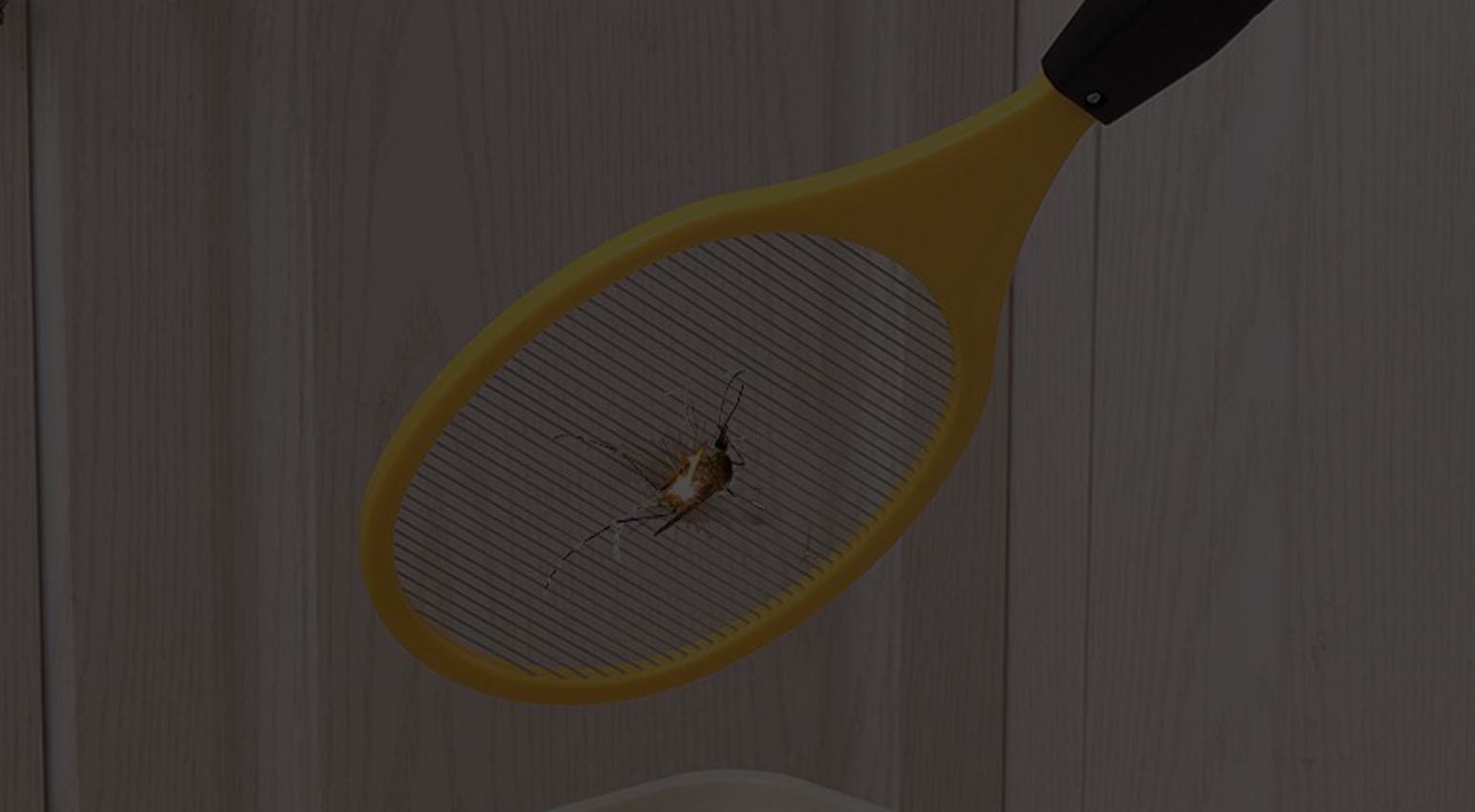 ¡Aprendamos sobre el principio de funcionamiento del matamoscas eléctrico!