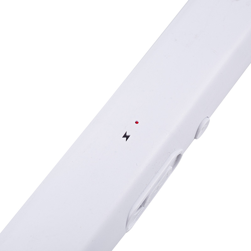 Apisonador eléctrico de mosquitos de malla elíptica con base vertical