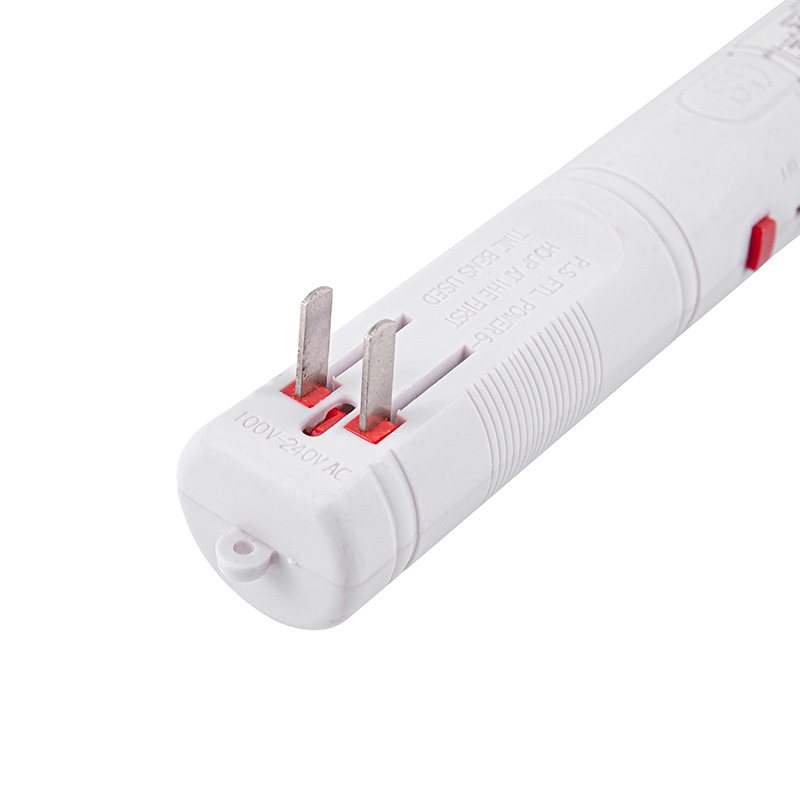 Inicio Mosquito eléctrico y matamoscas