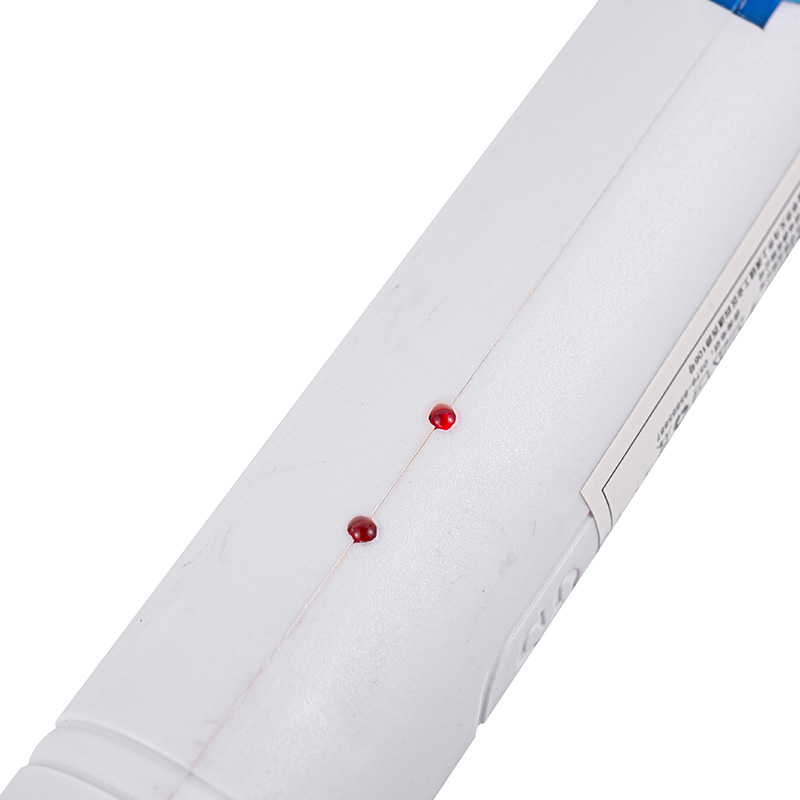 Inicio Mosquito eléctrico y matamoscas