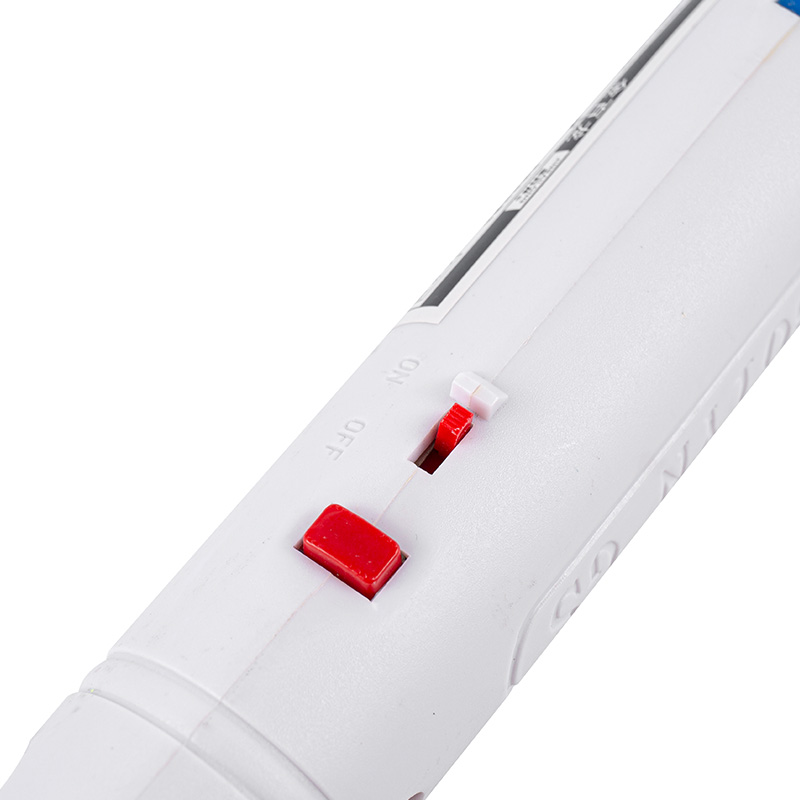 Inicio Mosquito eléctrico y matamoscas