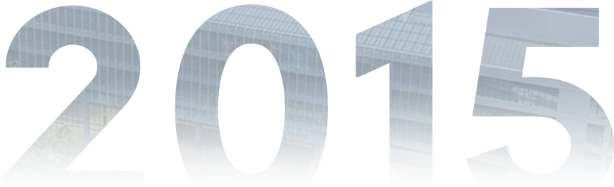 YIWU JIUXIN ELECTRIC CO., LTD.